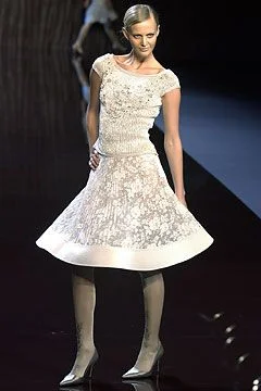 Look 42